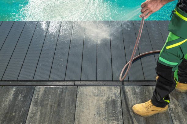 Best House Pressure Washing  in Gold Hill, OR